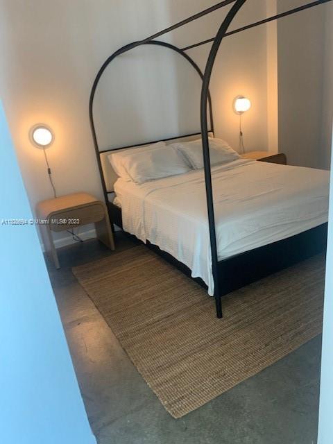 THE LOFT DOWNTOWN II COND - Residential