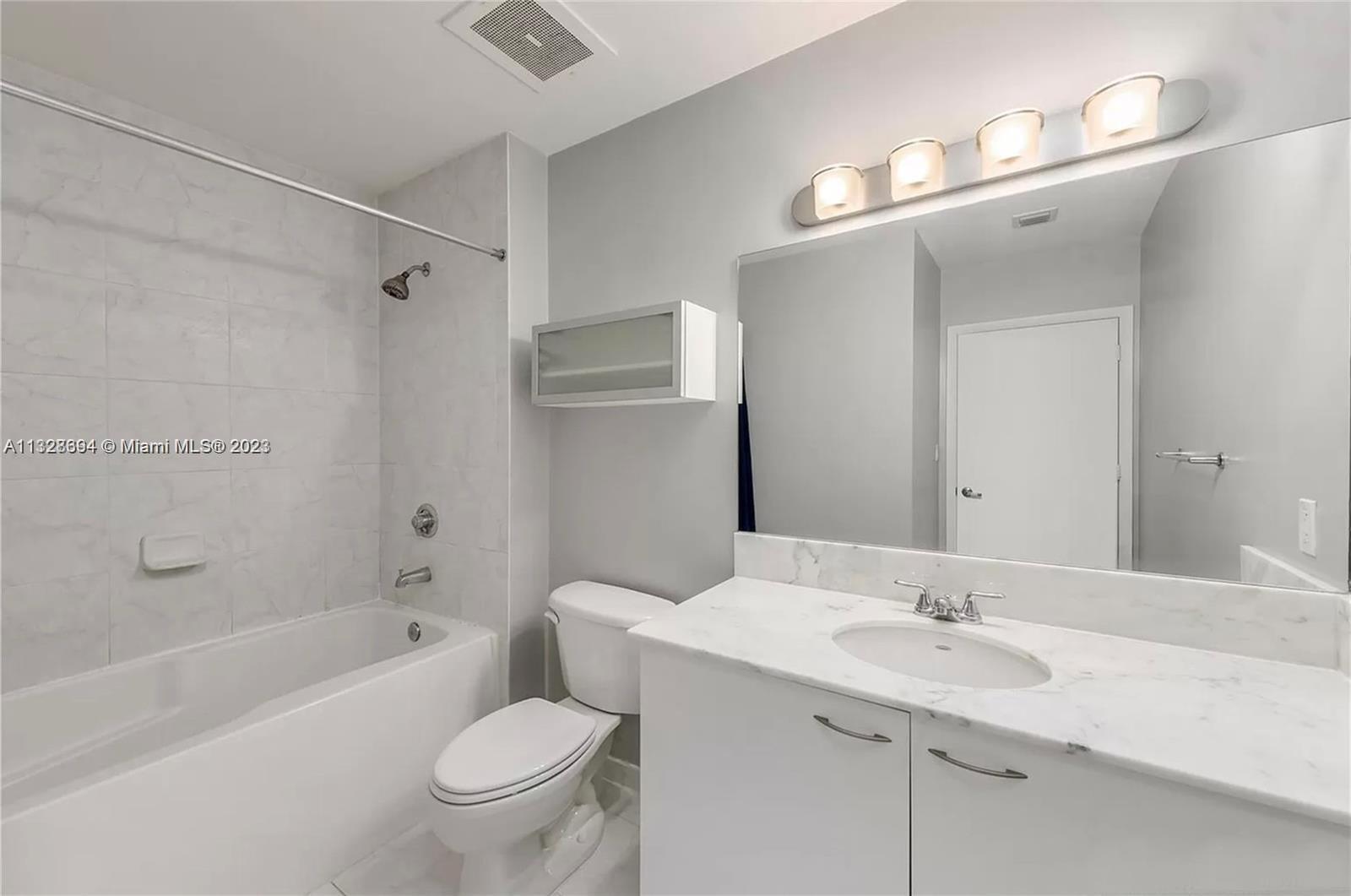 THE LOFT DOWNTOWN II COND - Residential