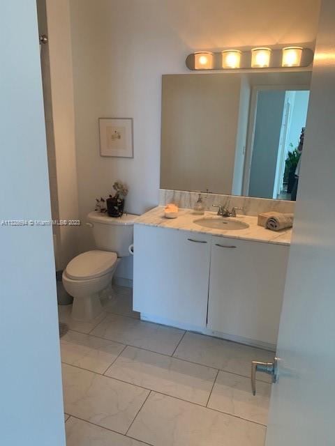 THE LOFT DOWNTOWN II COND - Residential
