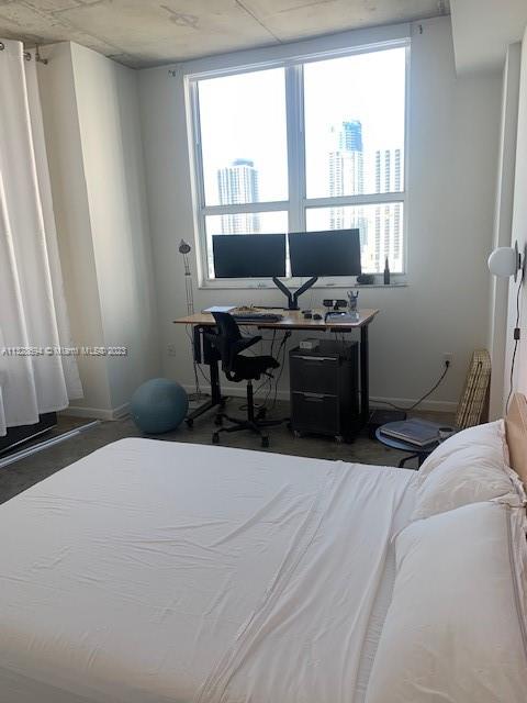 THE LOFT DOWNTOWN II COND - Residential