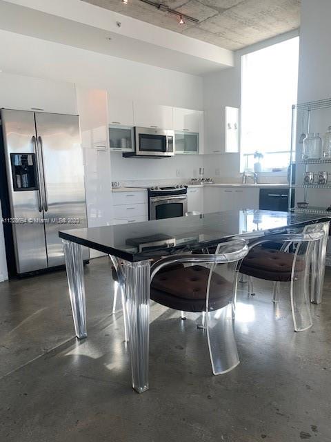 THE LOFT DOWNTOWN II COND - Residential