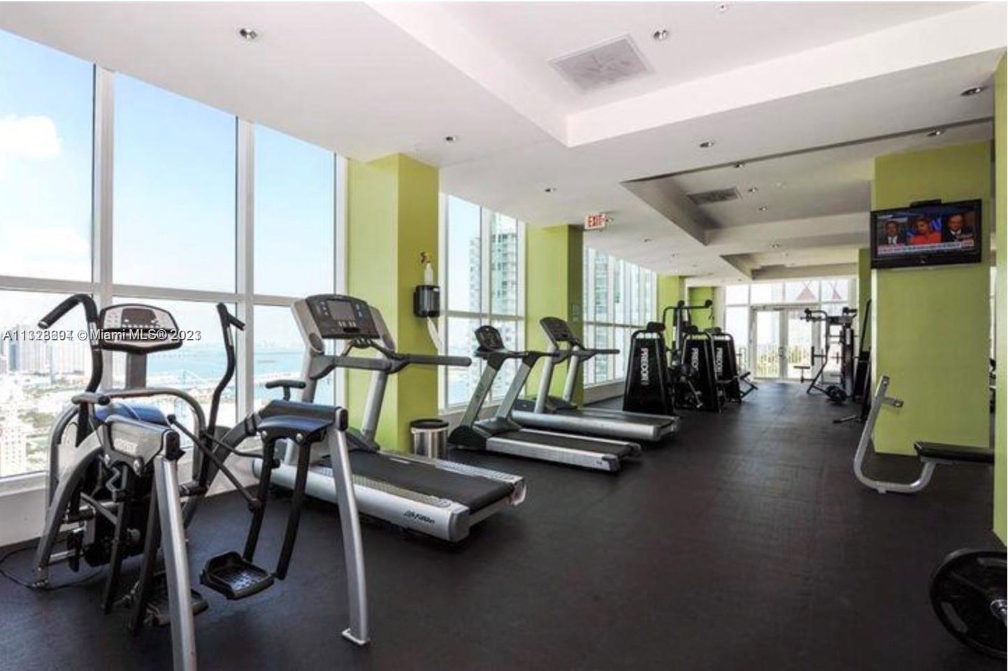 THE LOFT DOWNTOWN II COND - Residential
