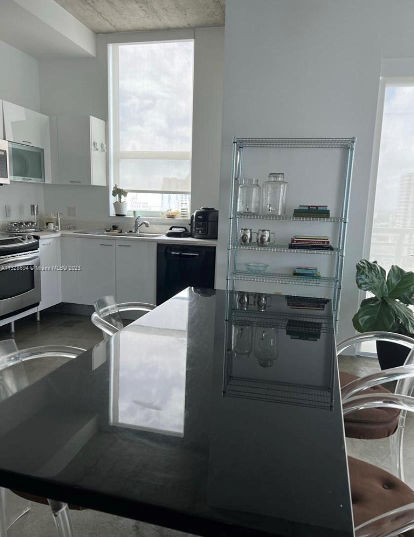 THE LOFT DOWNTOWN II COND - Residential