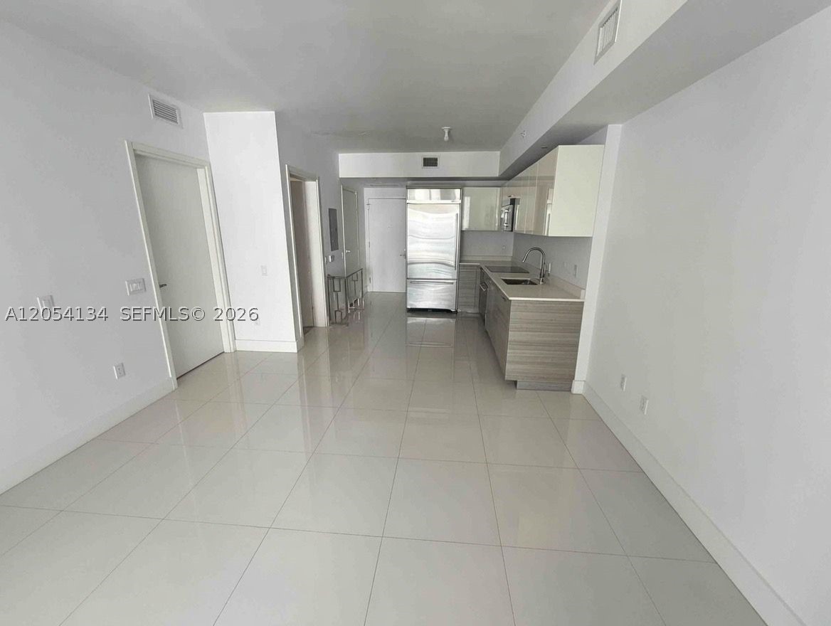 BRICKELLHOUSE CONDO - Residential Lease