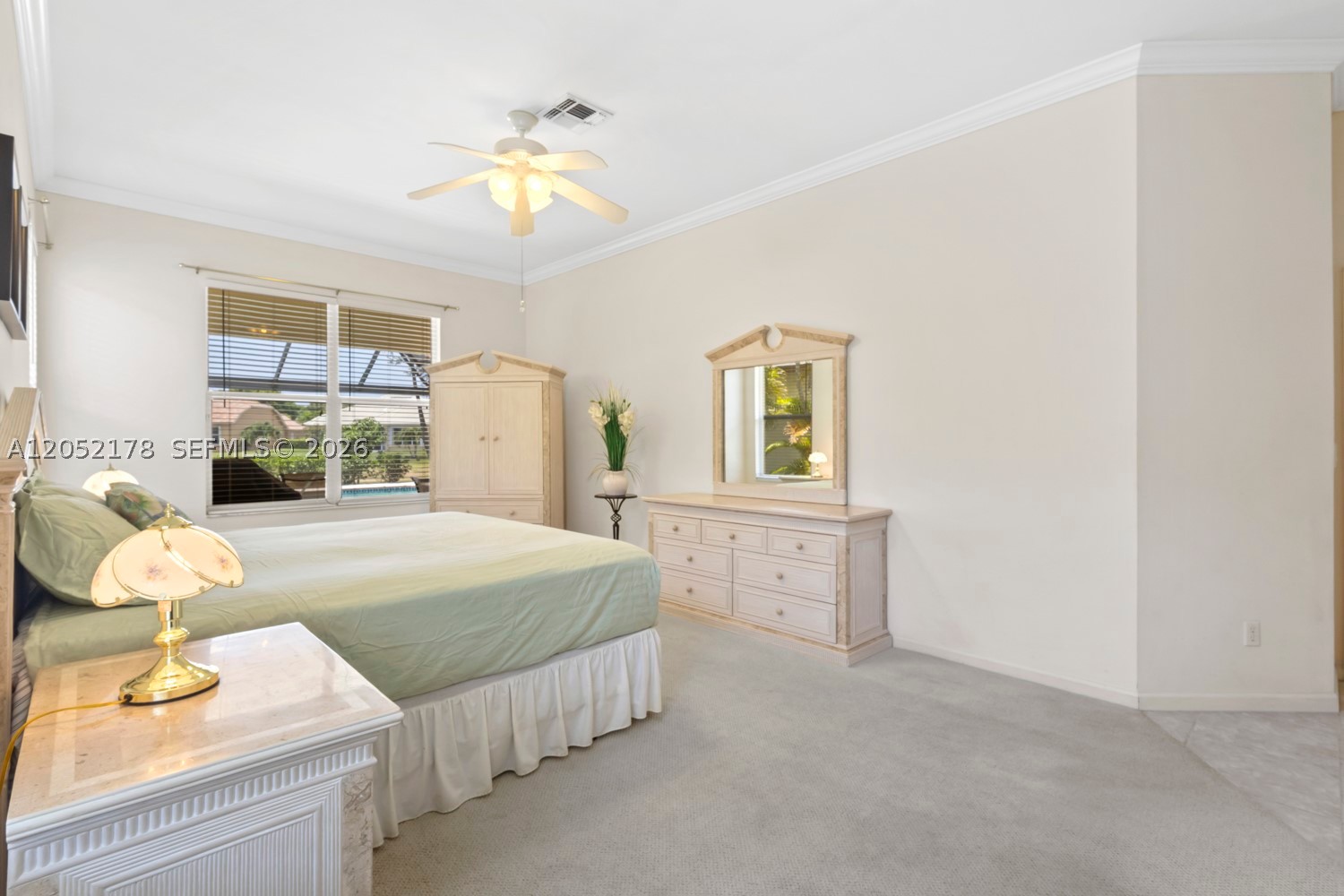 The Orchards - Residential