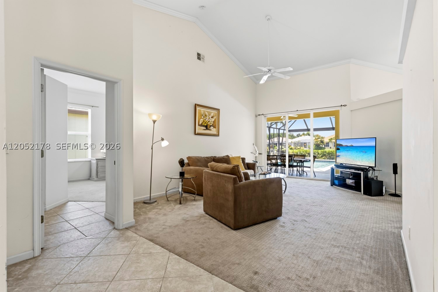The Orchards - Residential