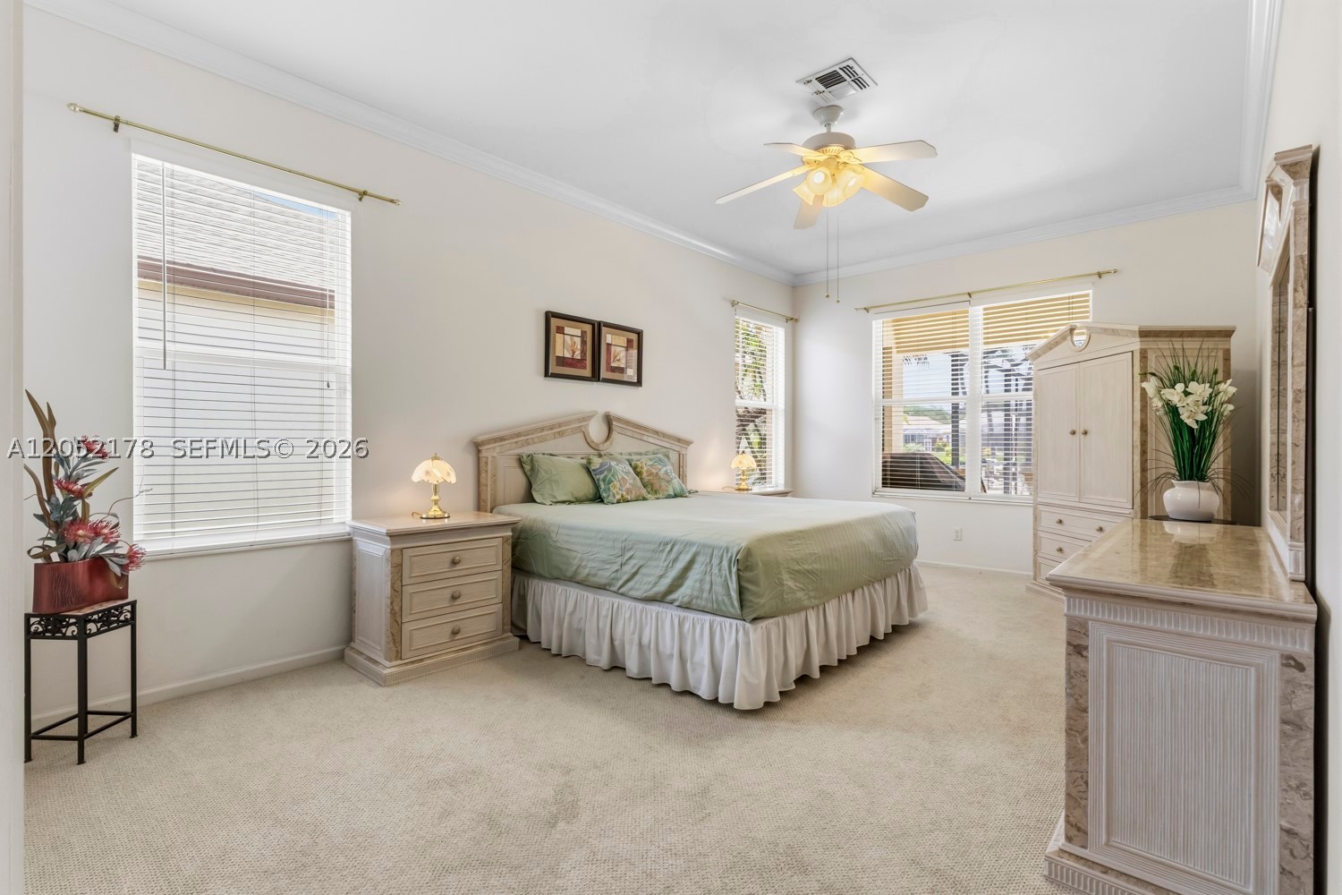 The Orchards - Residential