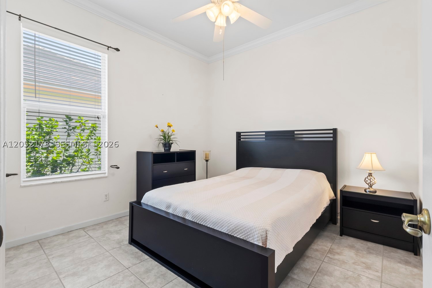 The Orchards - Residential
