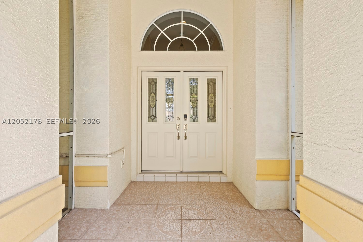 The Orchards - Residential