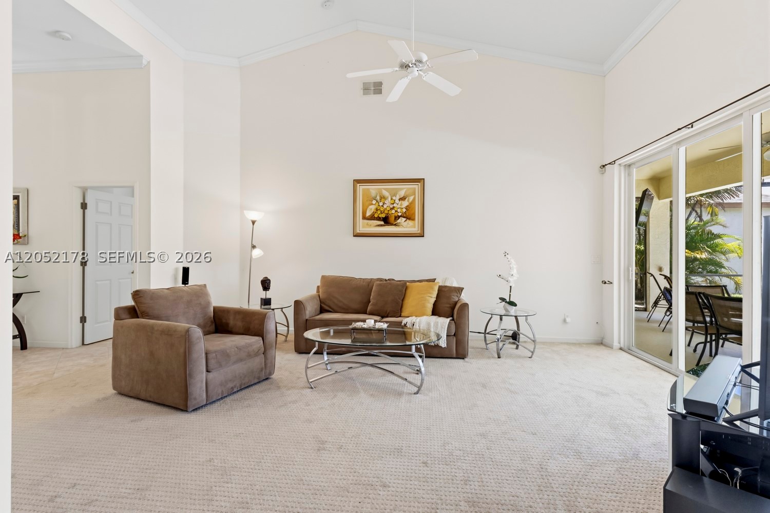 The Orchards - Residential