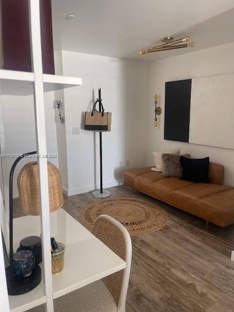 PARAISO BAY CONDO - Residential