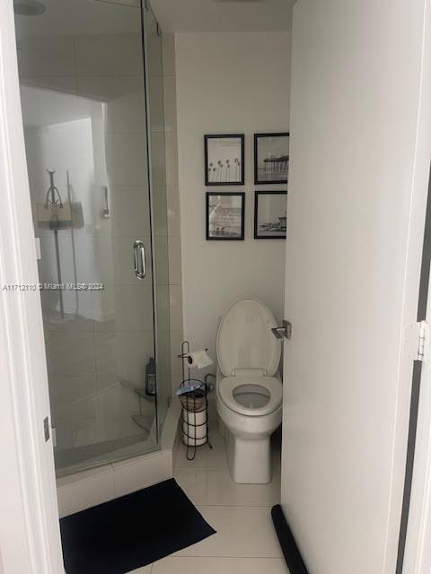 PARAISO BAY CONDO - Residential
