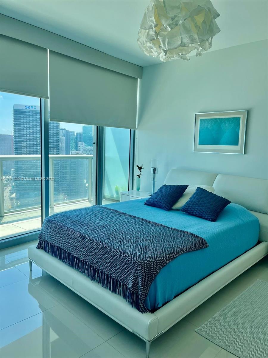 MARINABLUE CONDO - Residential