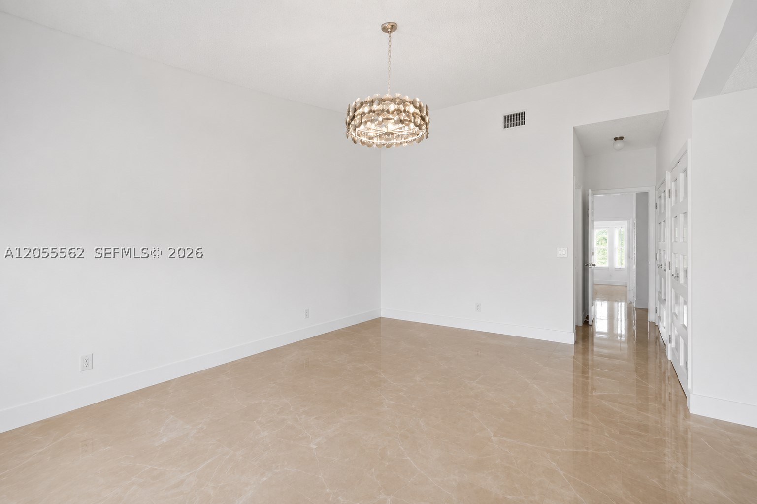 HOLLYWOOD CENTRAL BEACH - Residential