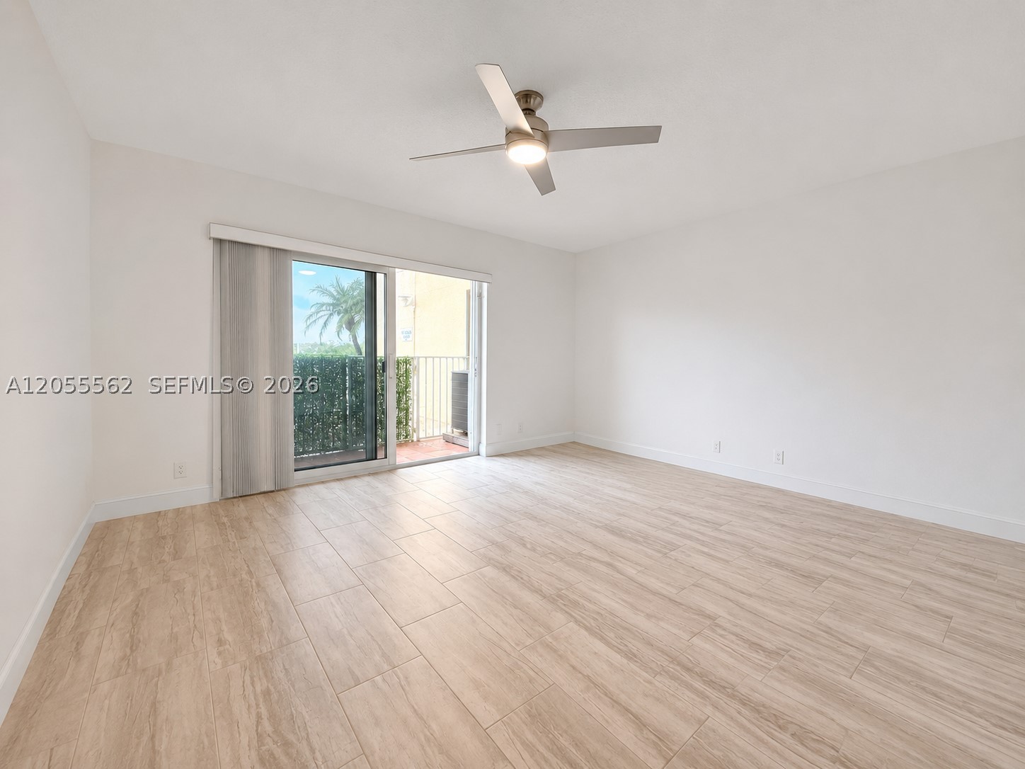 HOLLYWOOD CENTRAL BEACH - Residential