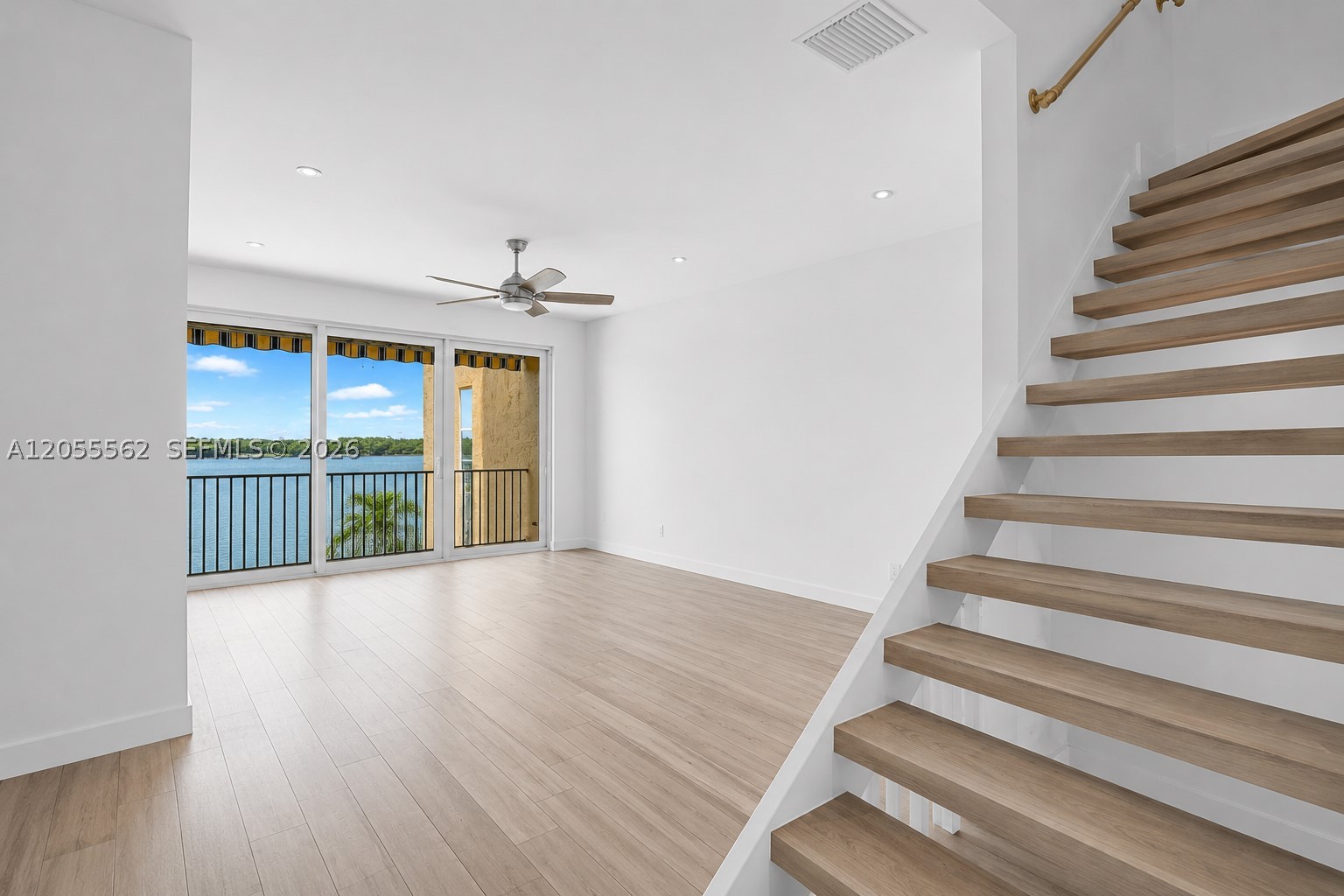 HOLLYWOOD CENTRAL BEACH - Residential