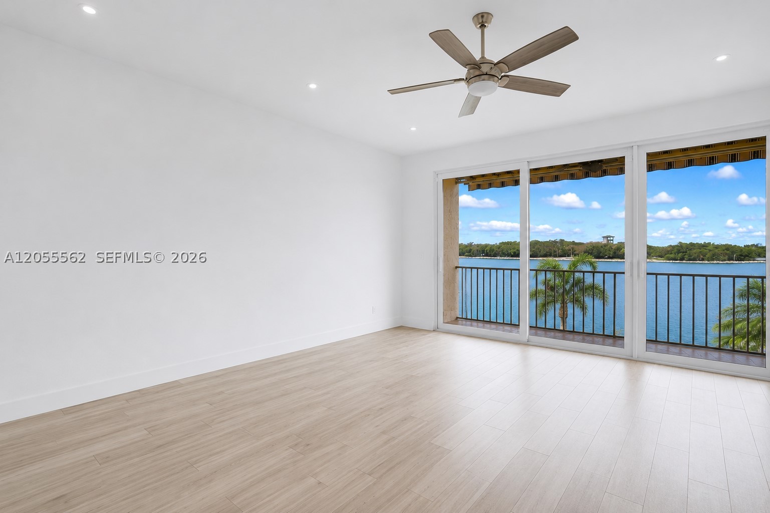 HOLLYWOOD CENTRAL BEACH - Residential