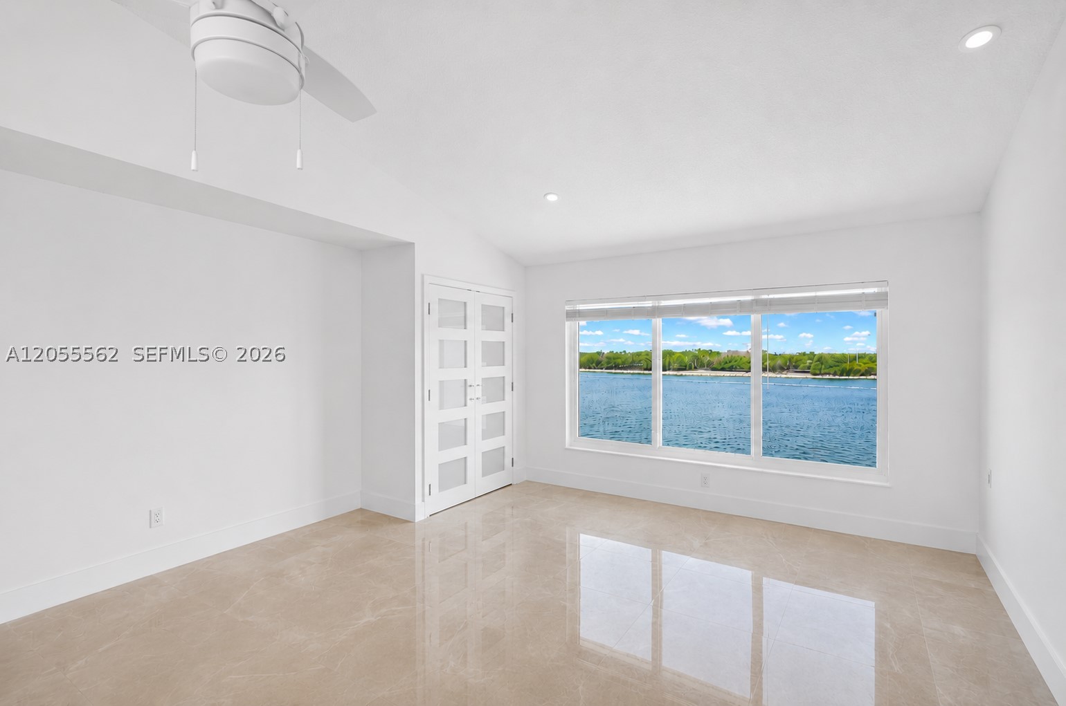 HOLLYWOOD CENTRAL BEACH - Residential