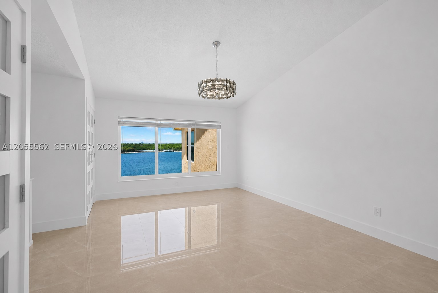 HOLLYWOOD CENTRAL BEACH - Residential
