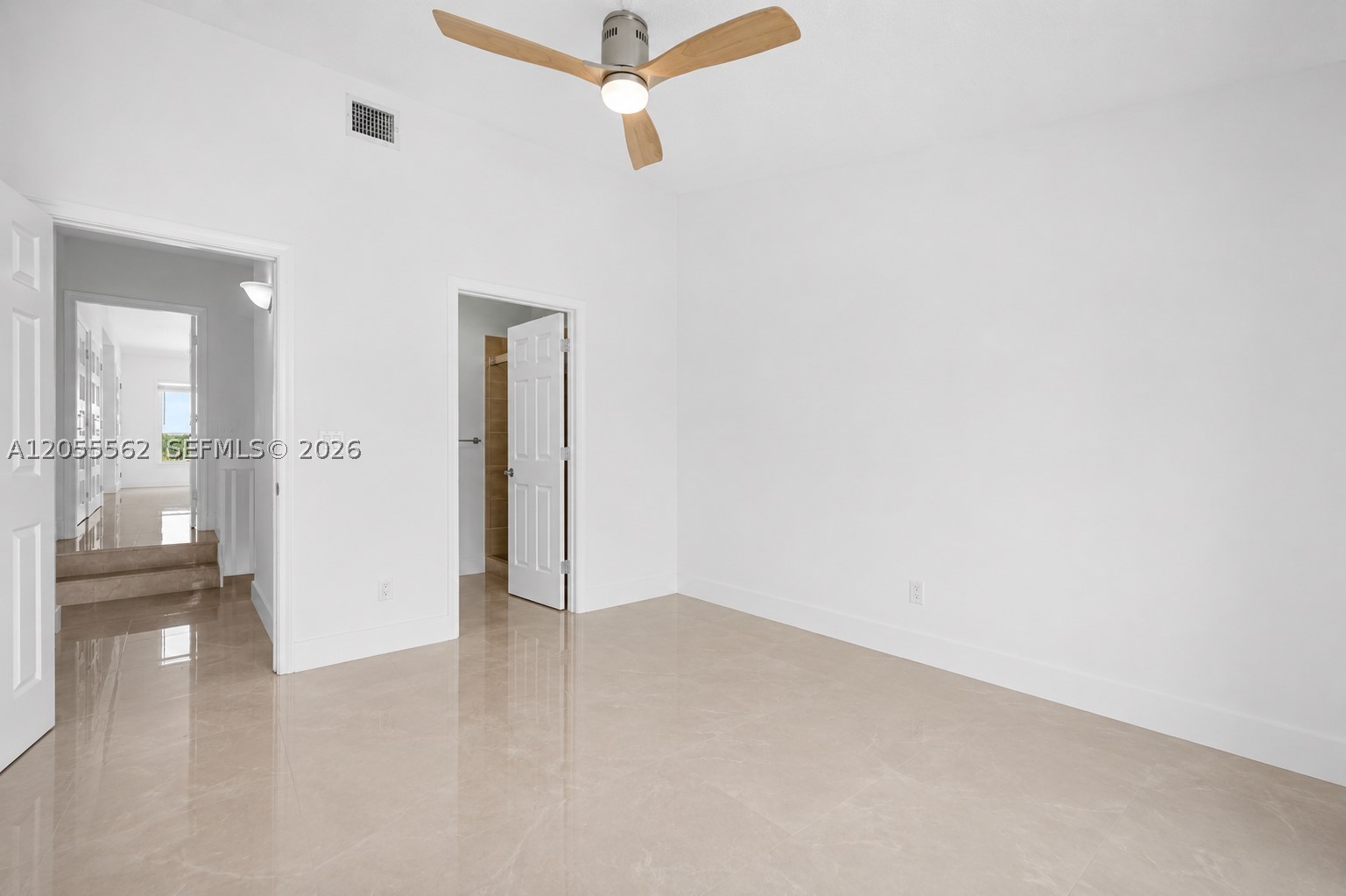 HOLLYWOOD CENTRAL BEACH - Residential