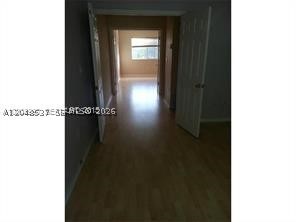 LAS BRISAS AT DORAL CONDO - Residential Lease