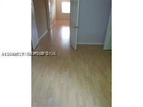 LAS BRISAS AT DORAL CONDO - Residential Lease