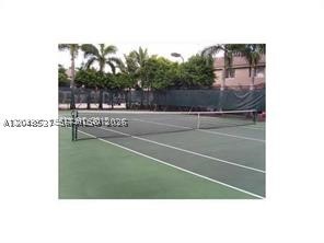 LAS BRISAS AT DORAL CONDO - Residential Lease