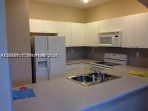 LAS BRISAS AT DORAL CONDO - Residential Lease