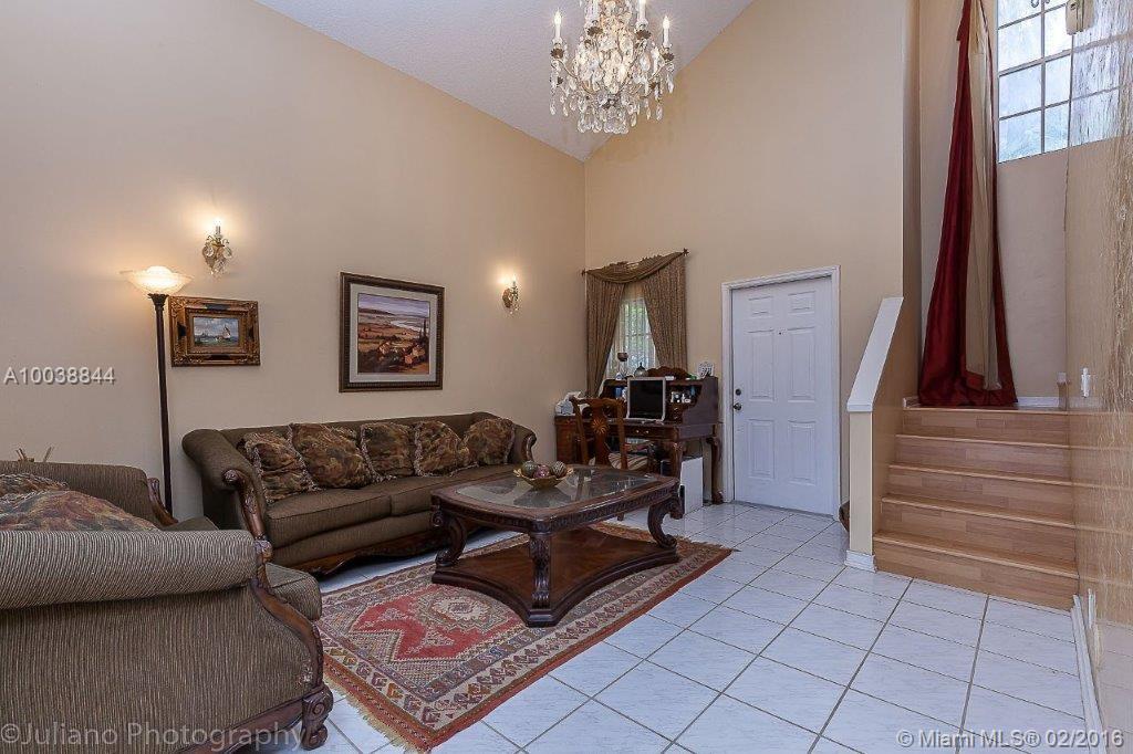 The Landings 140-22 B - Residential