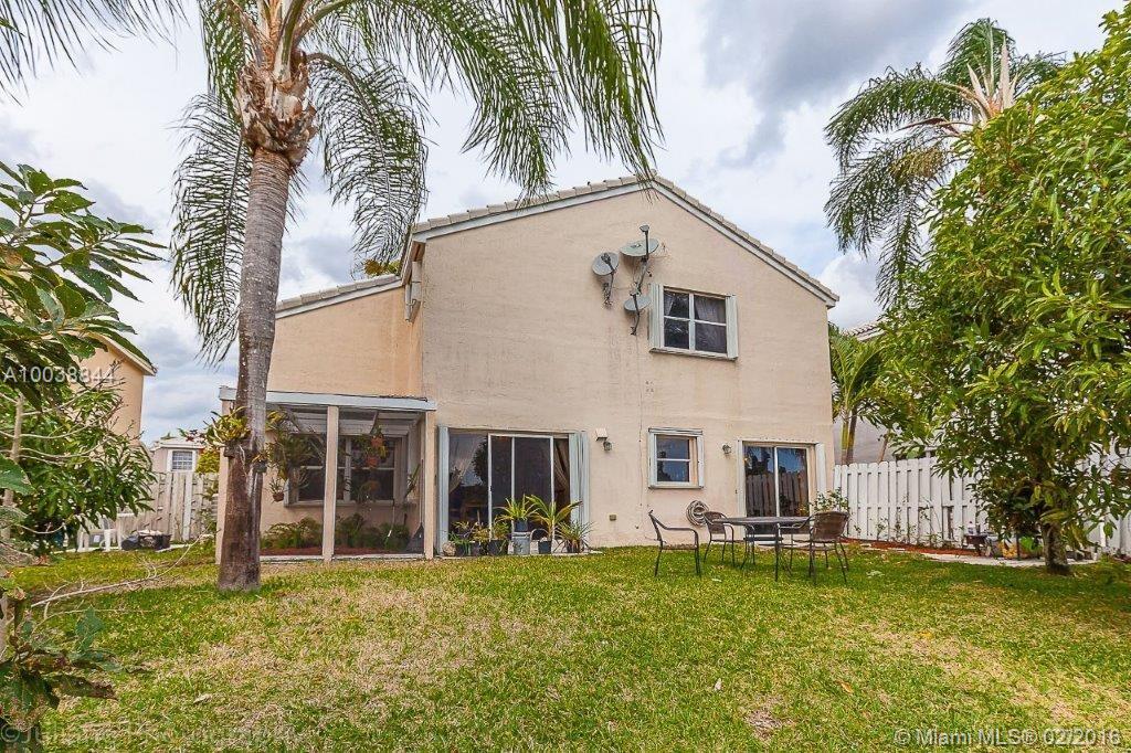 The Landings 140-22 B - Residential