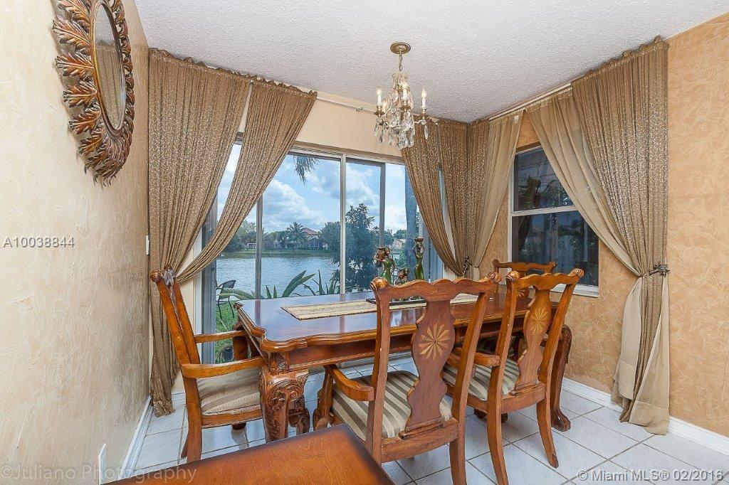 The Landings 140-22 B - Residential
