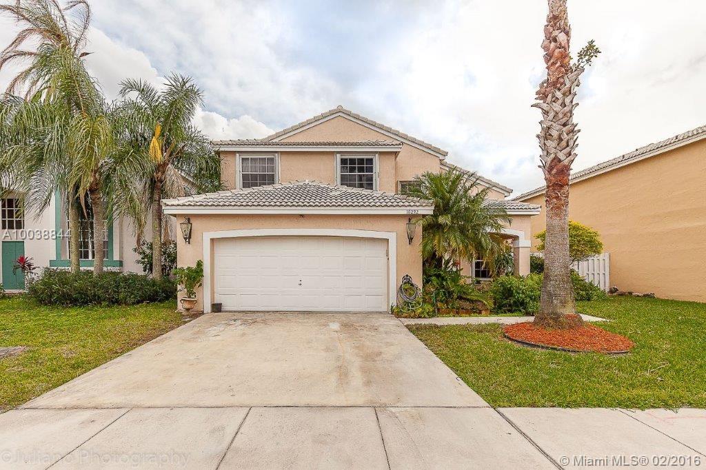 The Landings 140-22 B - Residential