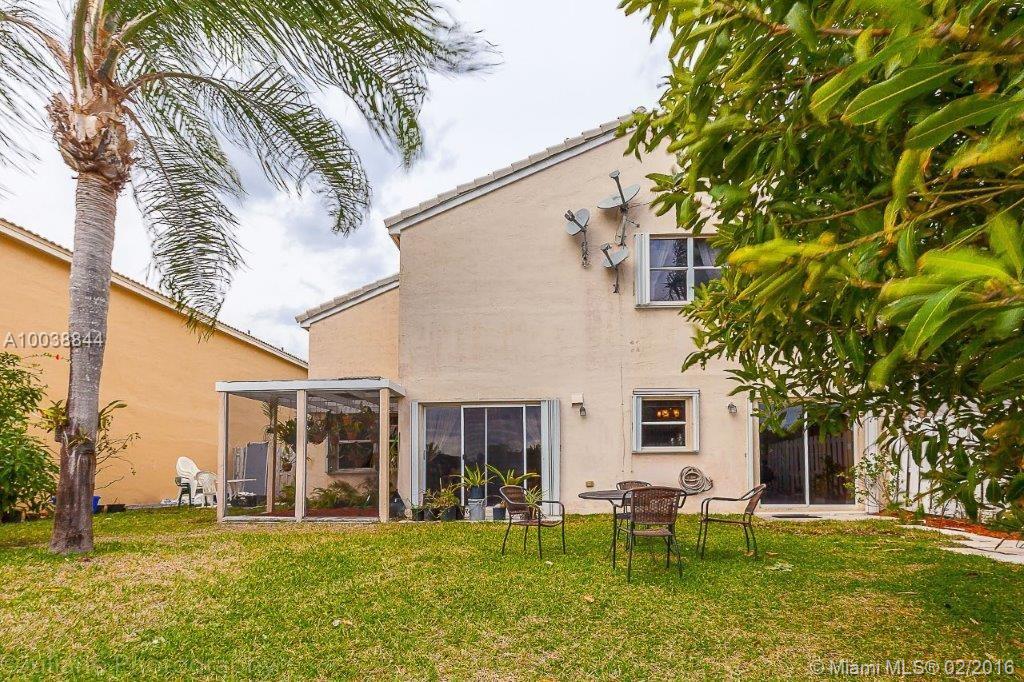 The Landings 140-22 B - Residential