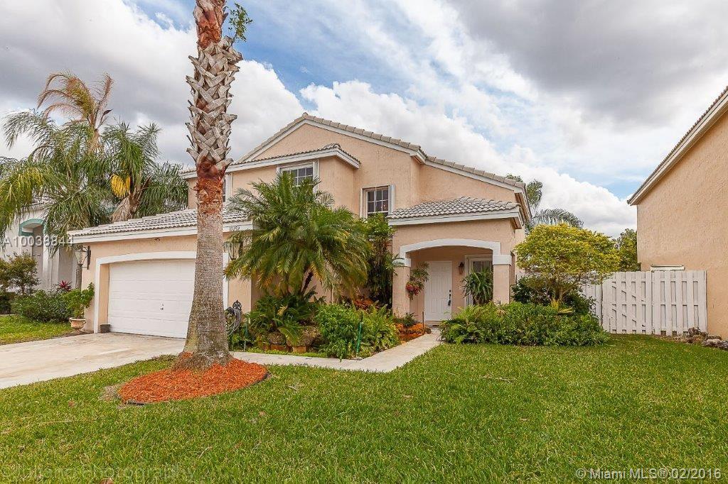 The Landings 140-22 B - Residential
