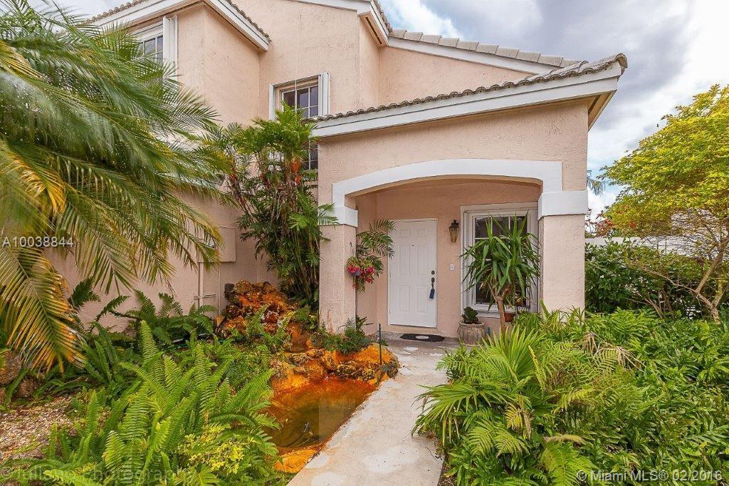 The Landings 140-22 B - Residential