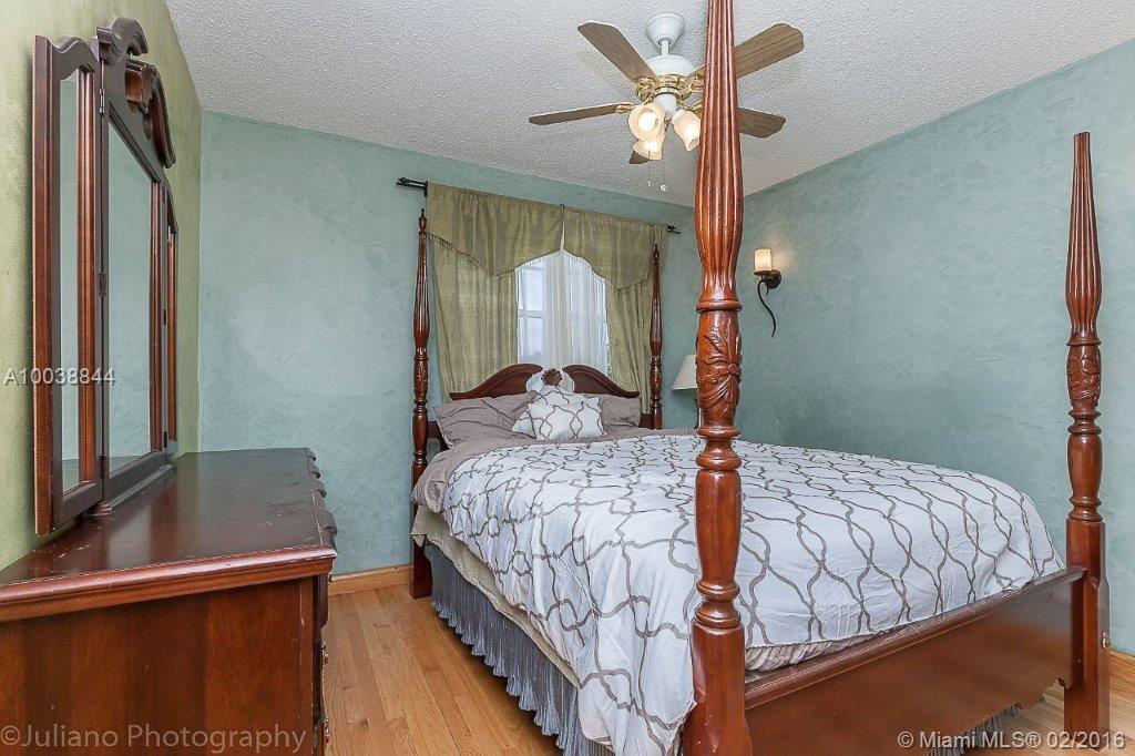 The Landings 140-22 B - Residential
