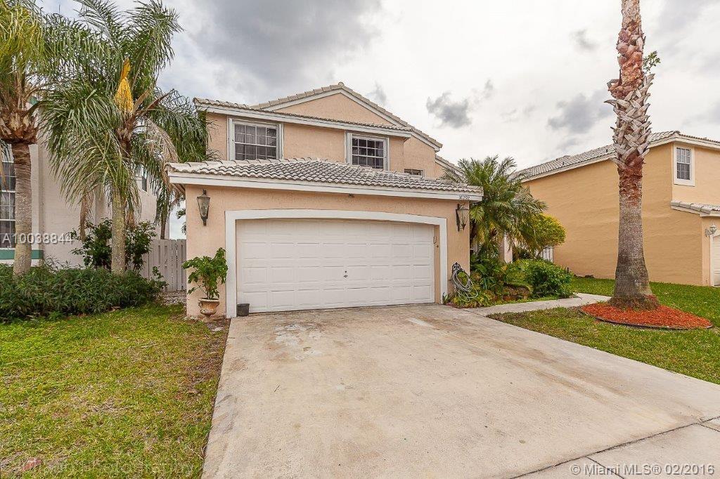 The Landings 140-22 B - Residential