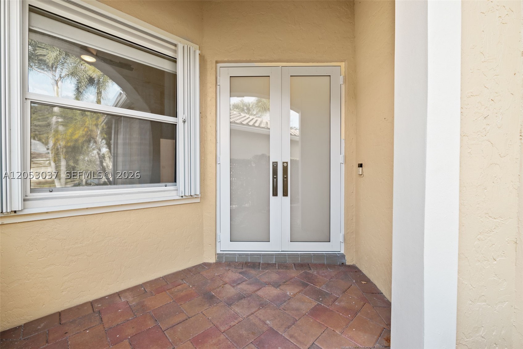 SECTOR 7 - PARCELS F G H - Residential Lease