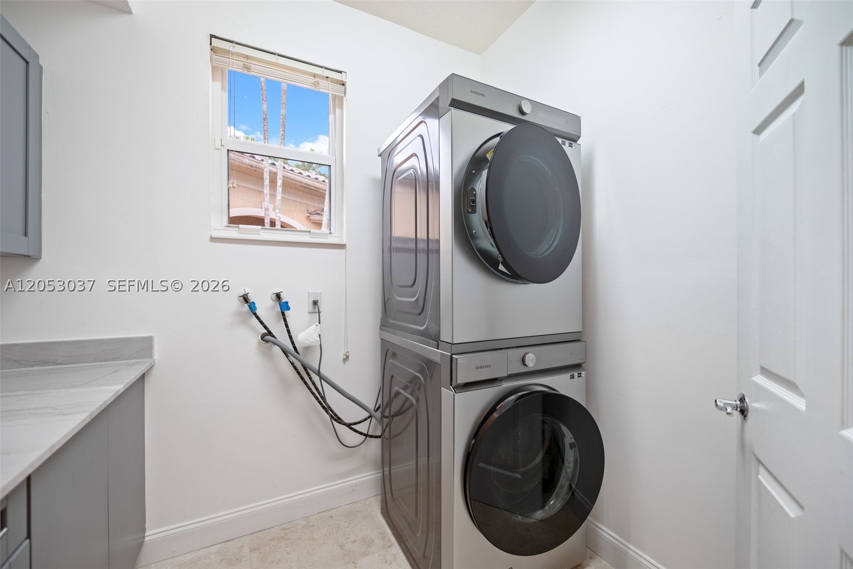 SECTOR 7 - PARCELS F G H - Residential Lease