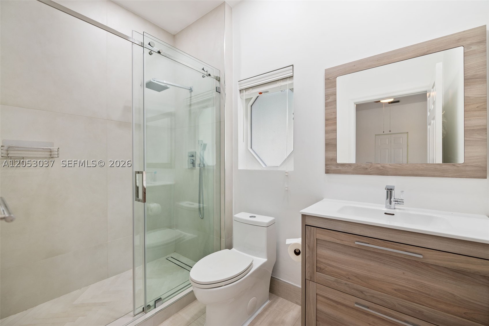 SECTOR 7 - PARCELS F G H - Residential Lease