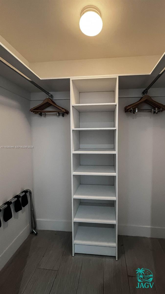 4010 SOUTH OCEAN CONDO - Residential