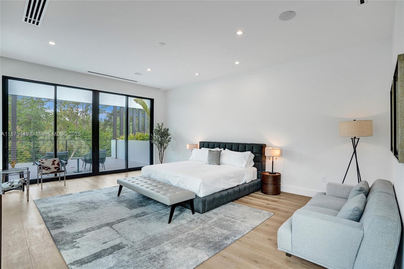 BRIERCLIFF SUB - Residential