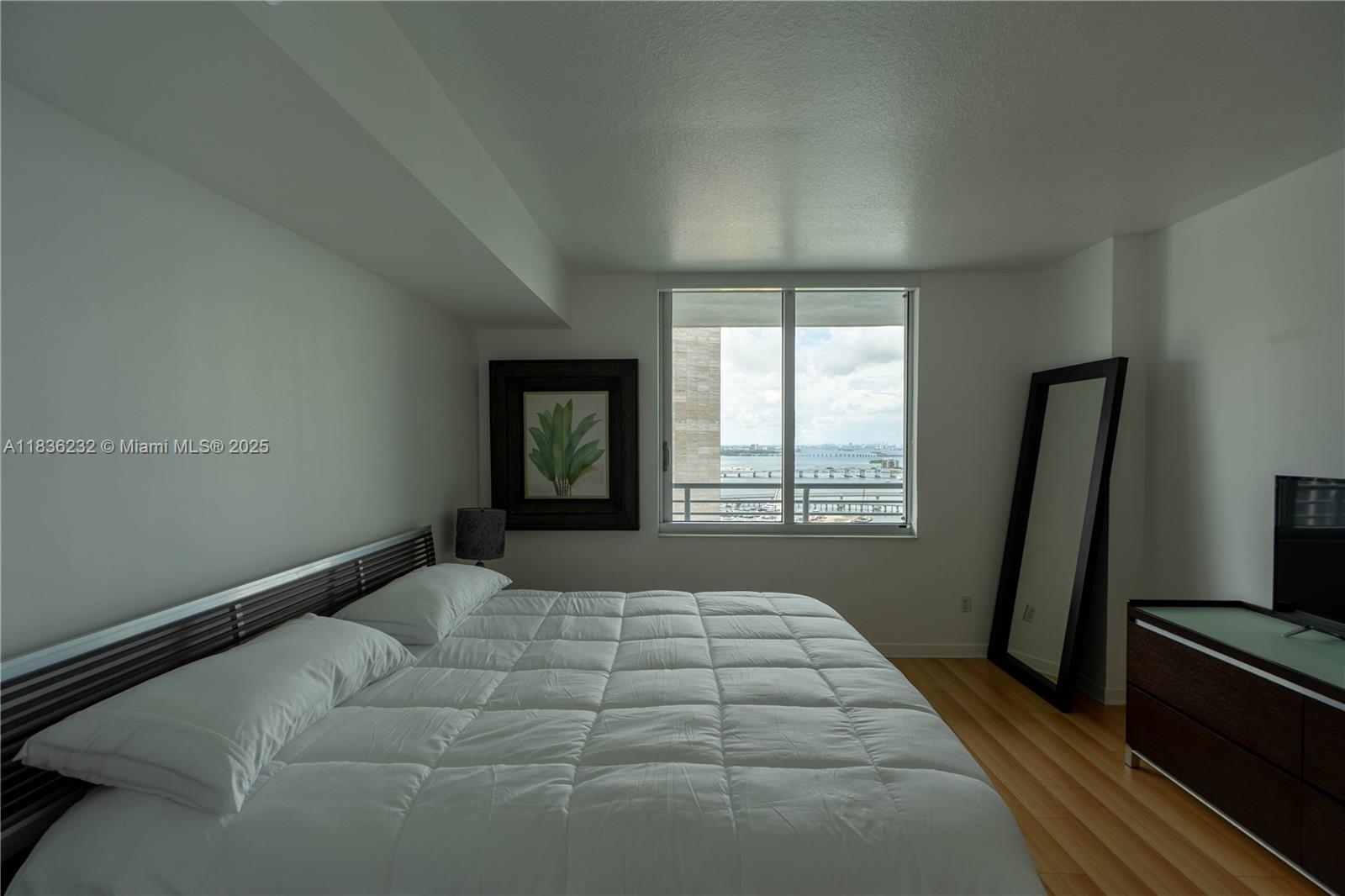 ONE MIAMI EAST CONDO - Residential