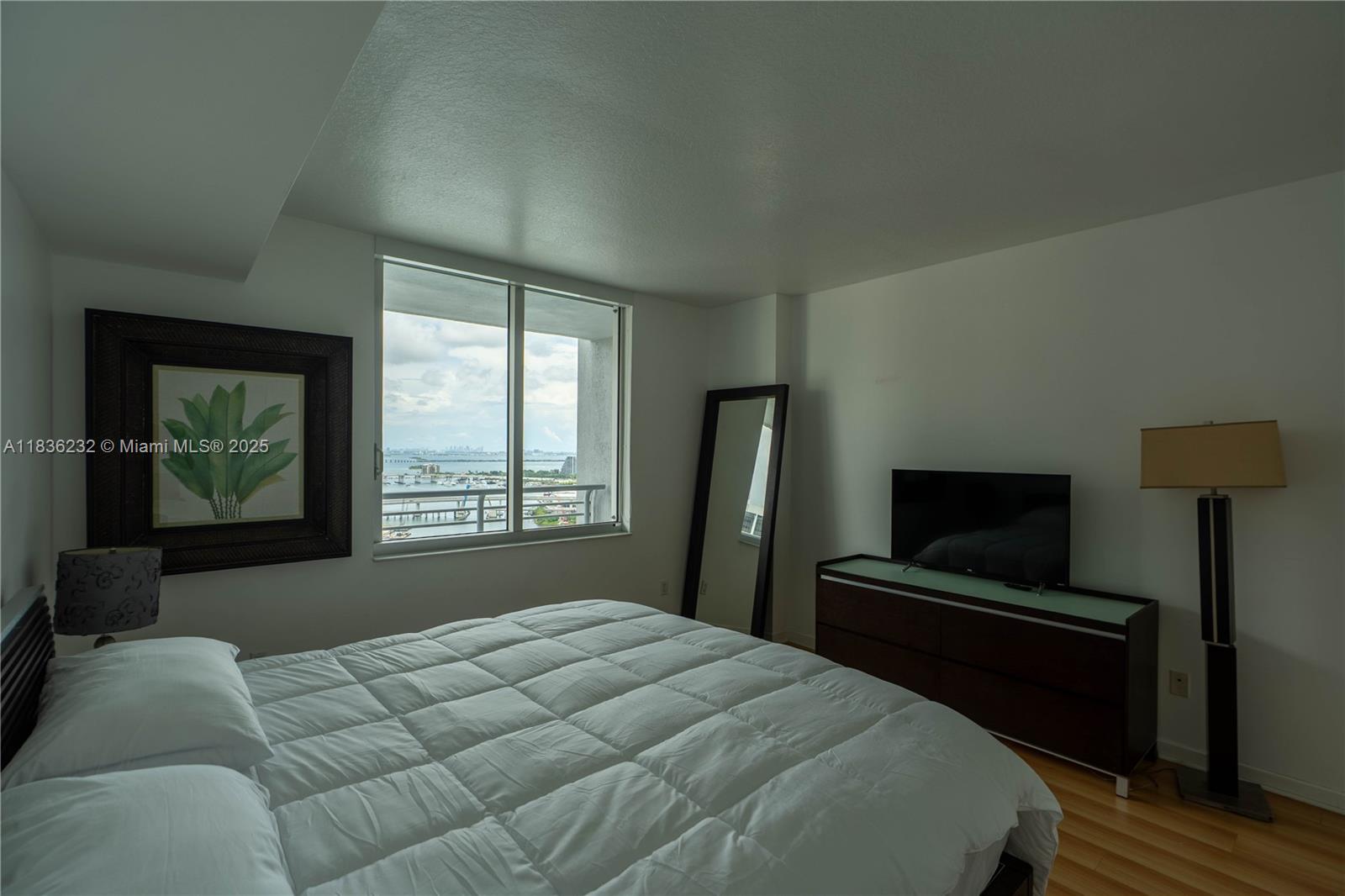 ONE MIAMI EAST CONDO - Residential