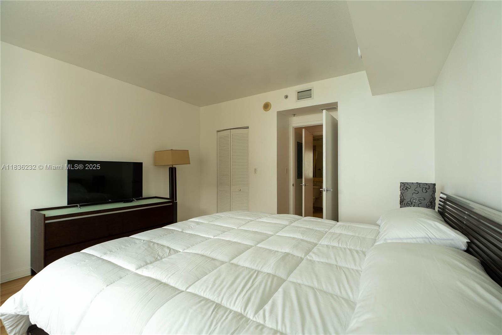 ONE MIAMI EAST CONDO - Residential