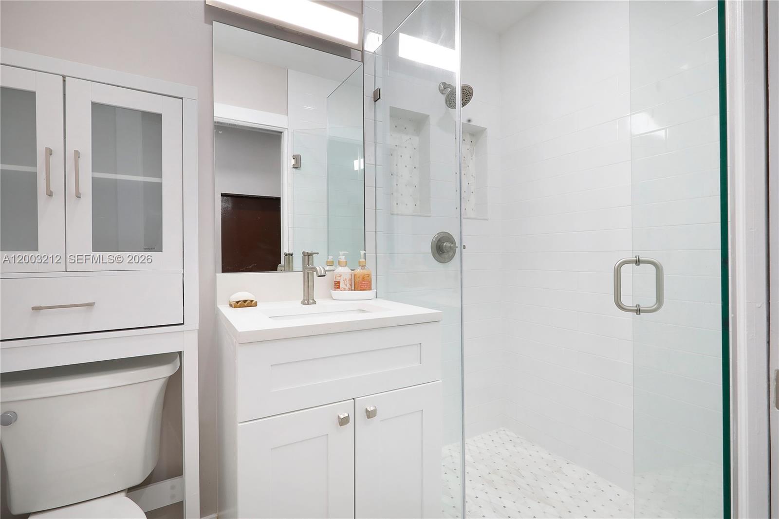 SOUTH VEDADO - Residential Lease