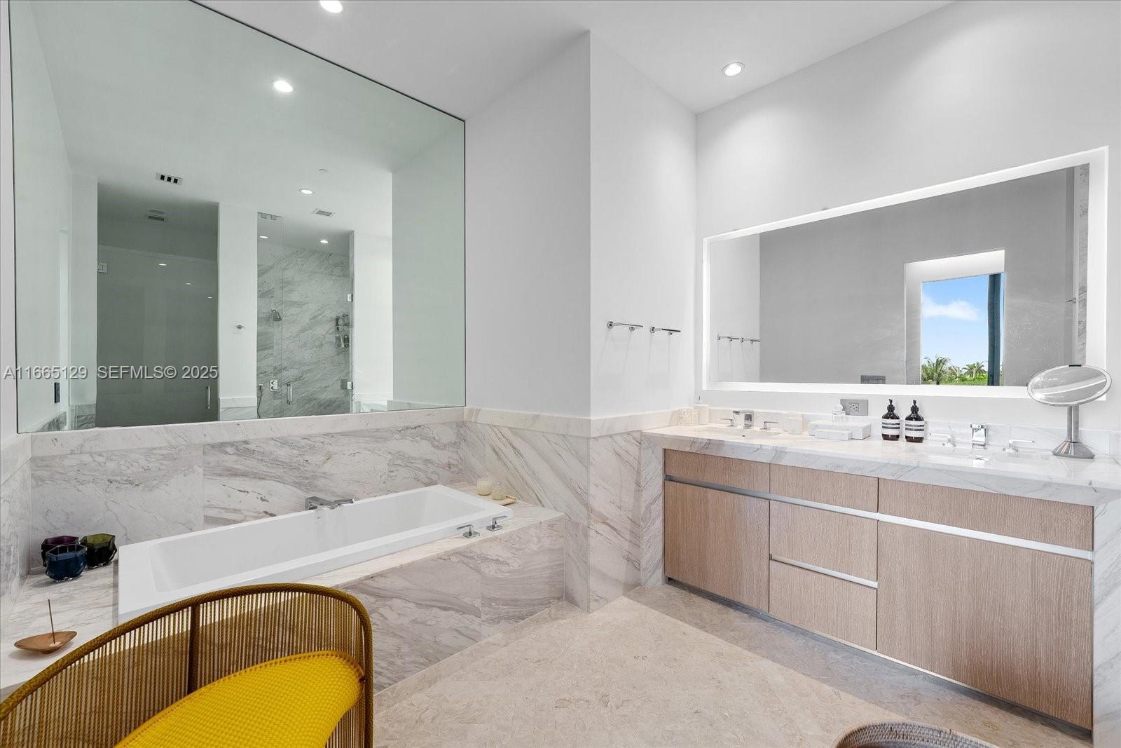 C.G.B. SUBDIVISION - Residential
