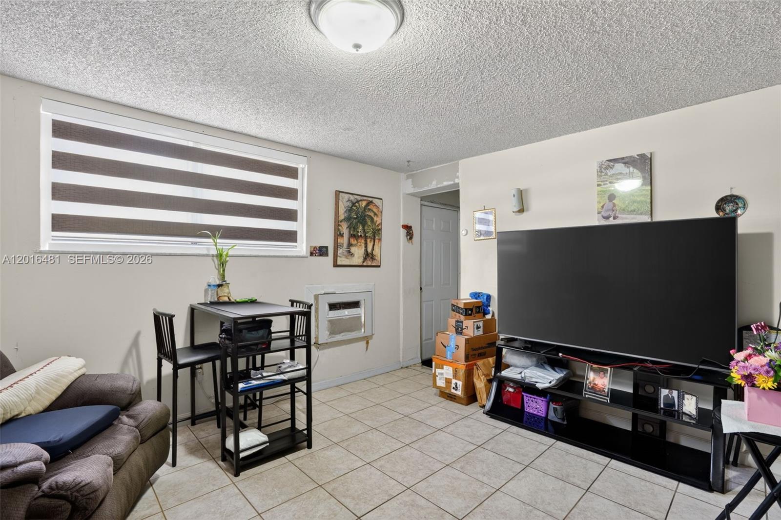 CARLILE TERRACE - Residential