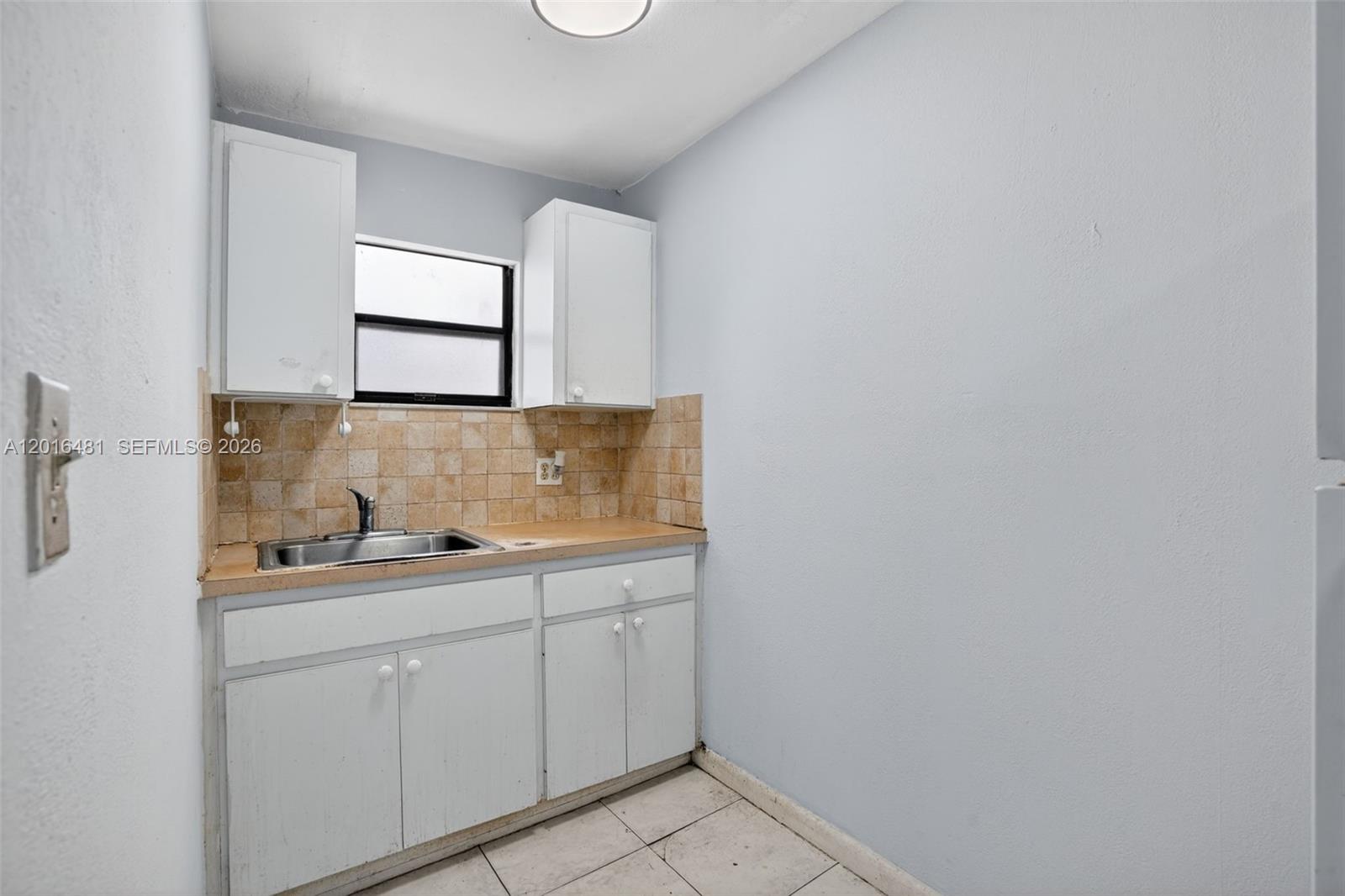 CARLILE TERRACE - Residential