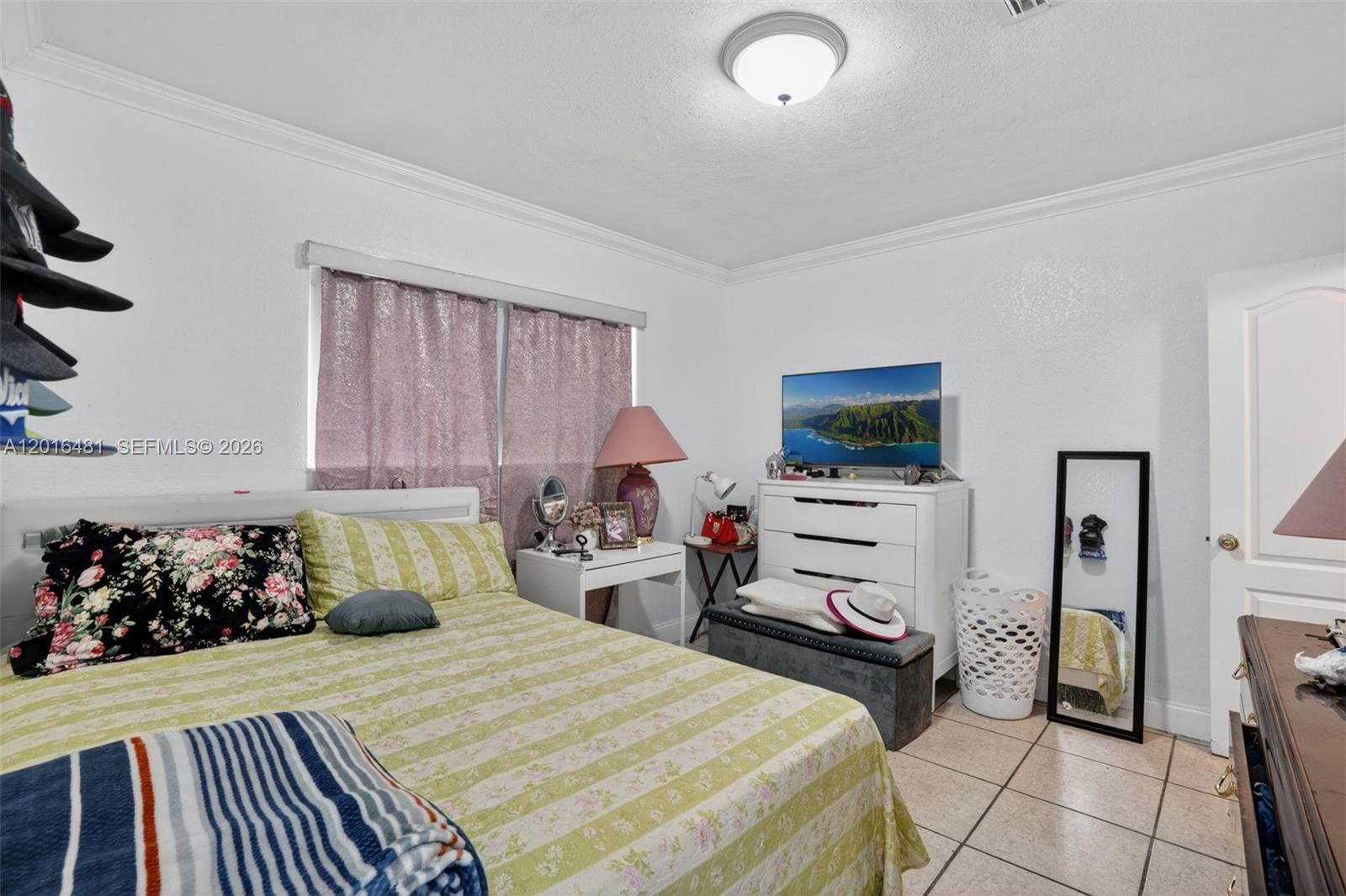 CARLILE TERRACE - Residential